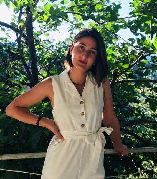 მარიამ მაჩხოშვილი_353.jpg